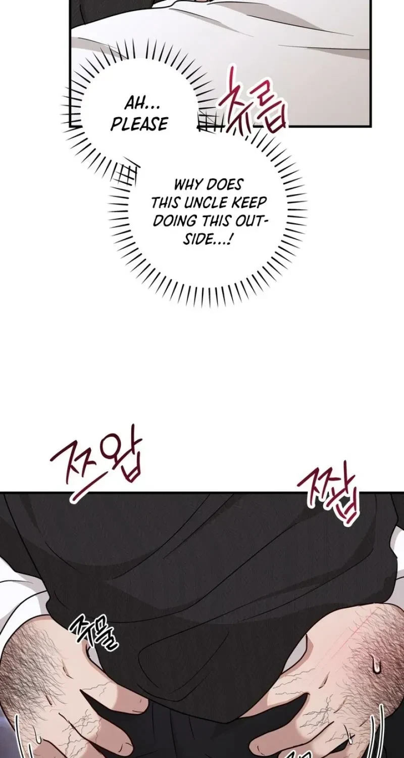 Chapter 9, page 87