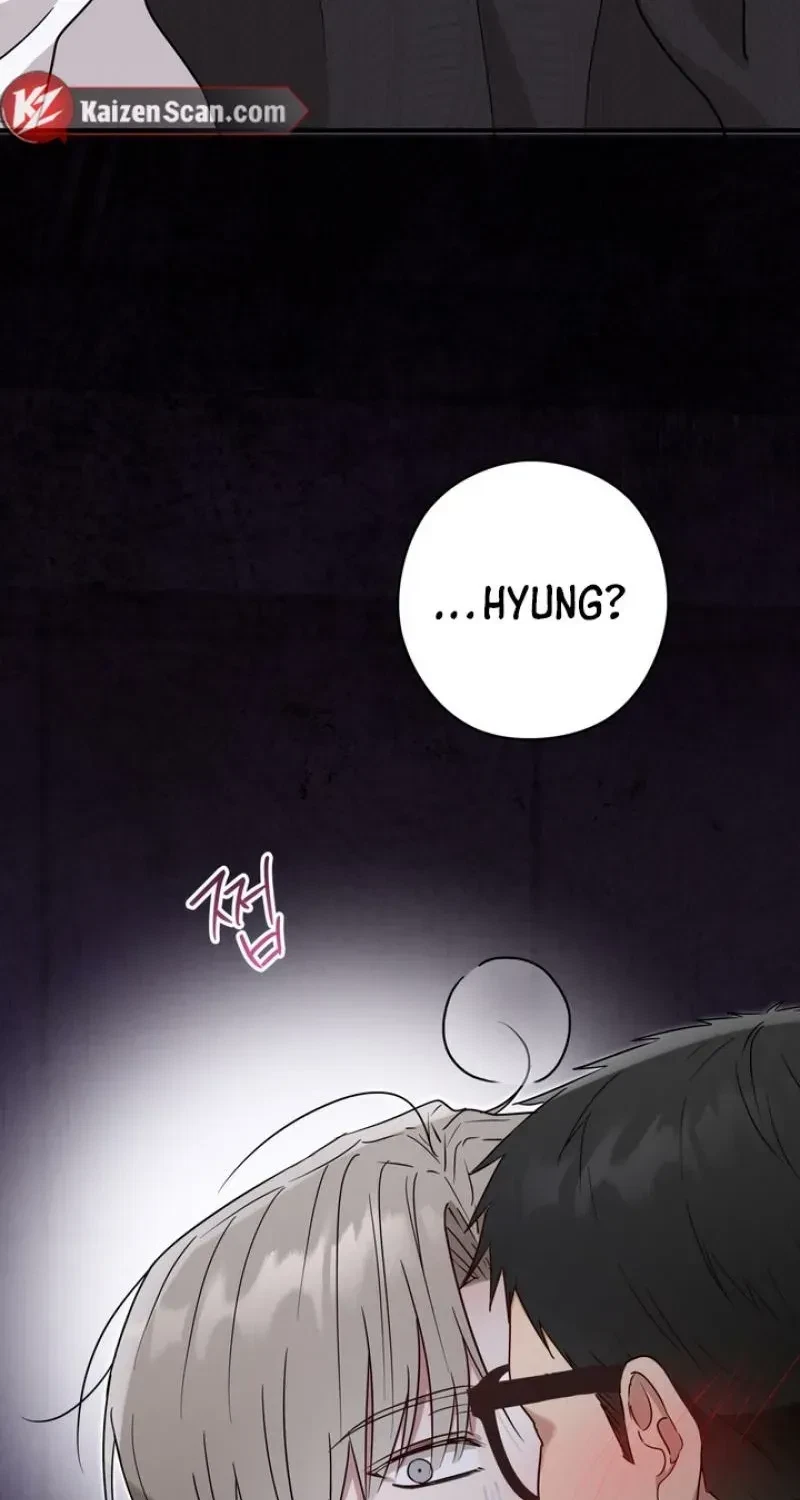 Chapter 9, page 90