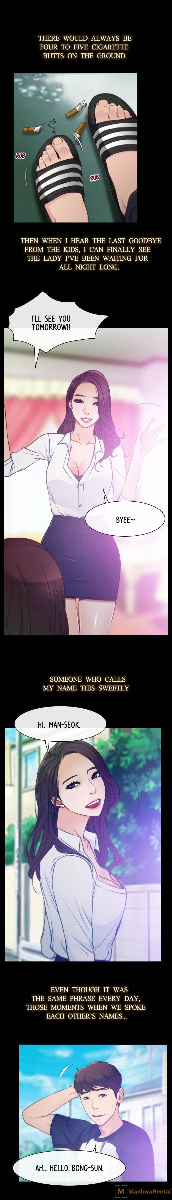 Chapter 1, page 10