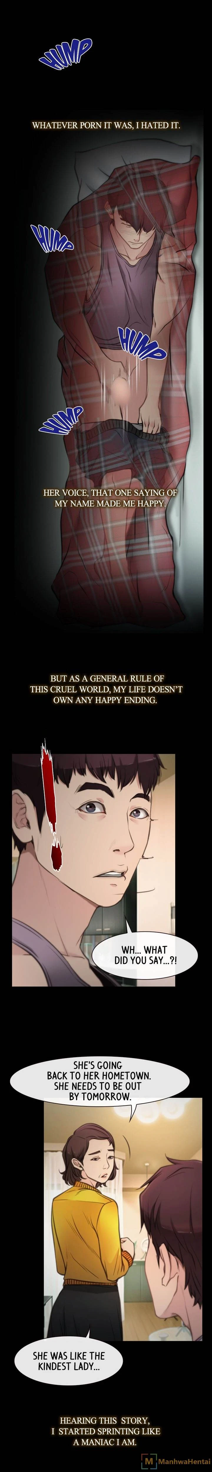 Chapter 1, page 11