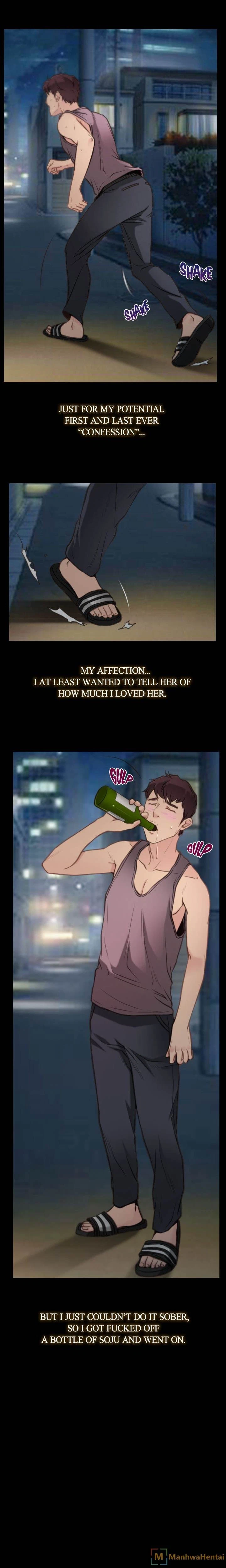 Chapter 1, page 12