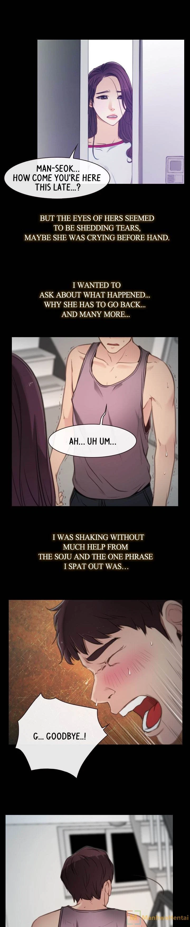 Chapter 1, page 13