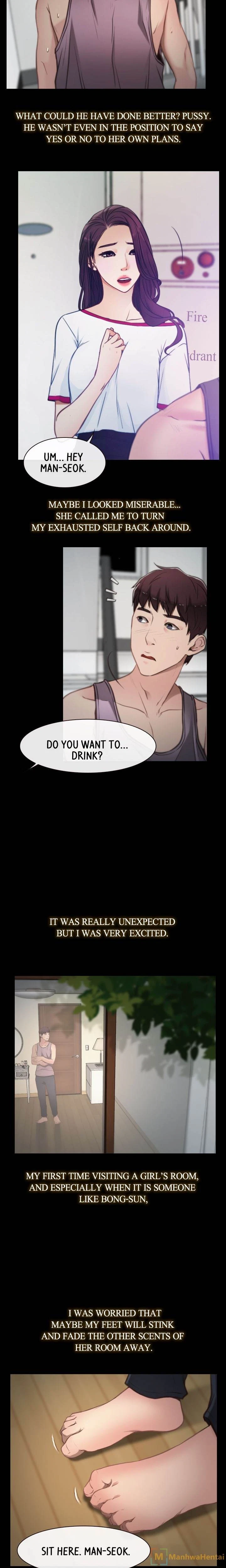 Chapter 1, page 14