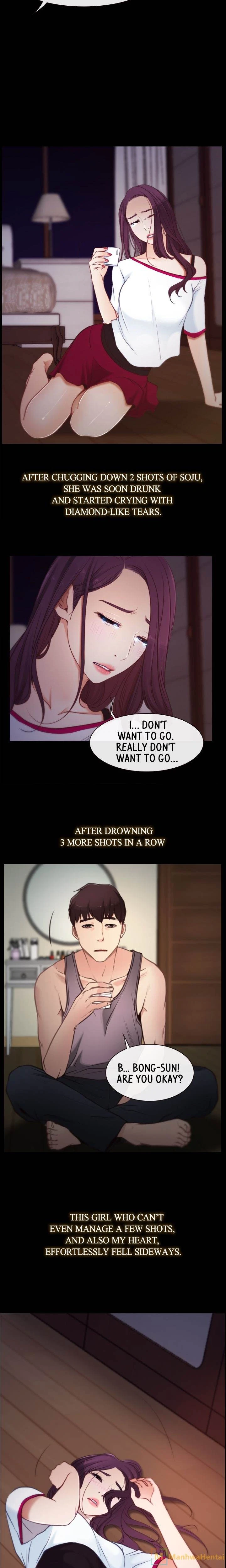 Chapter 1, page 15