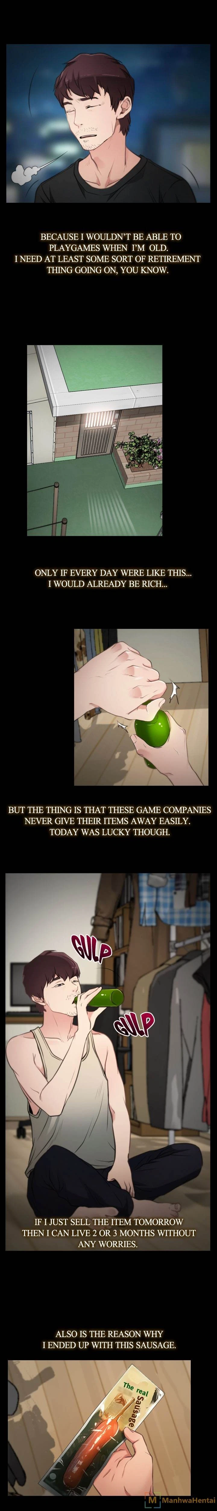 Chapter 1, page 5