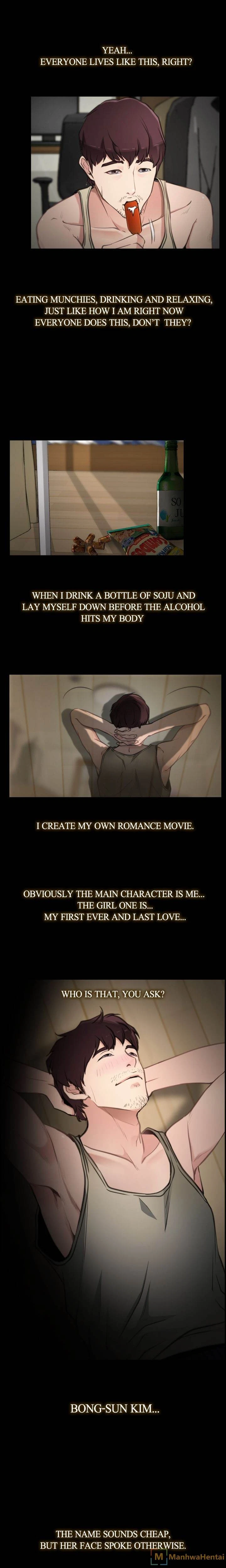 Chapter 1, page 6