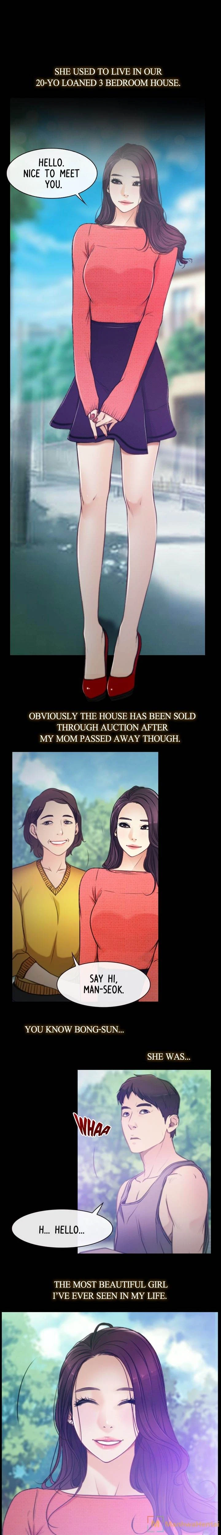 Chapter 1, page 8