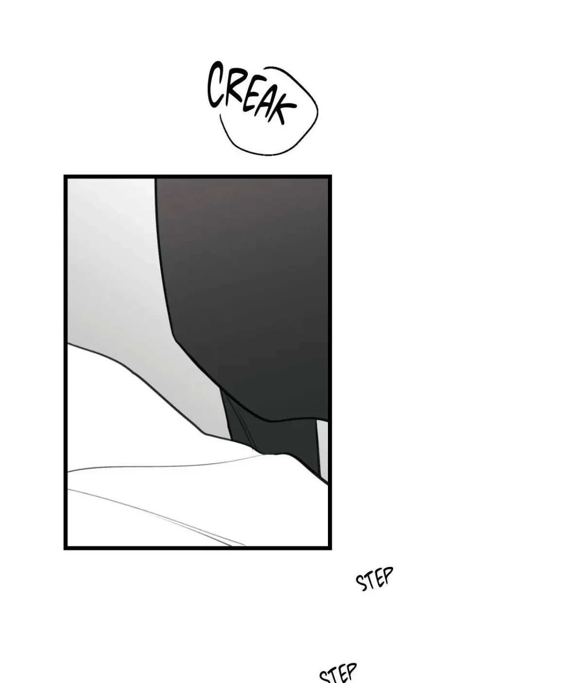 When Pear Blossoms Bloom Chapter 88.6, page 10