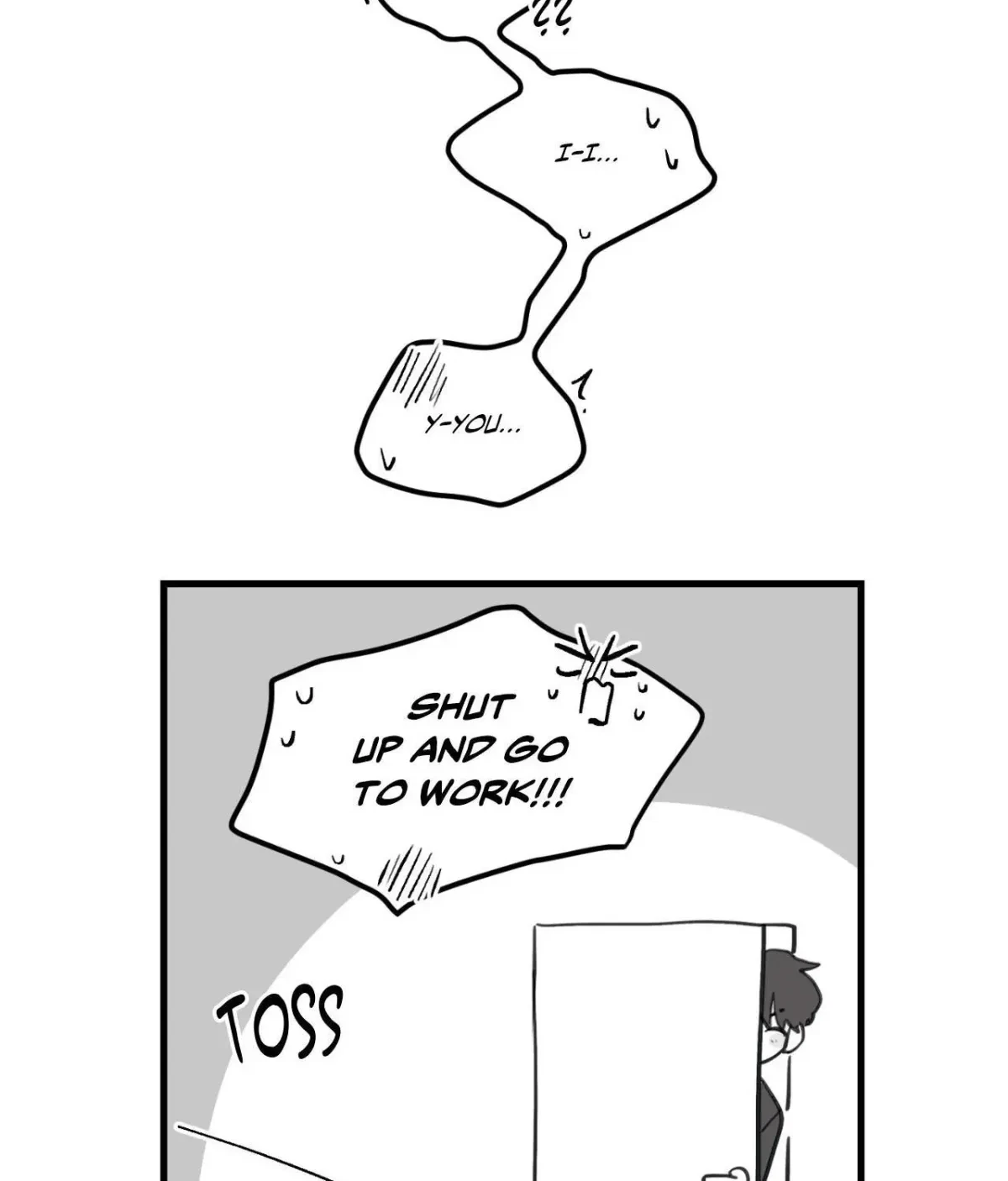 When Pear Blossoms Bloom Chapter 88.6, page 15