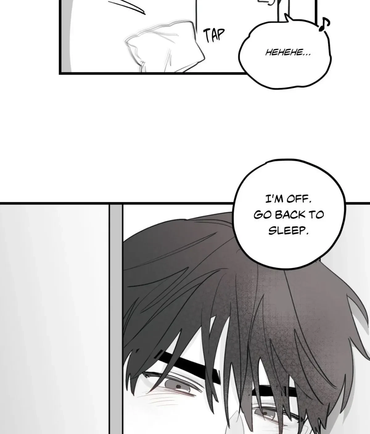 When Pear Blossoms Bloom Chapter 88.6, page 16