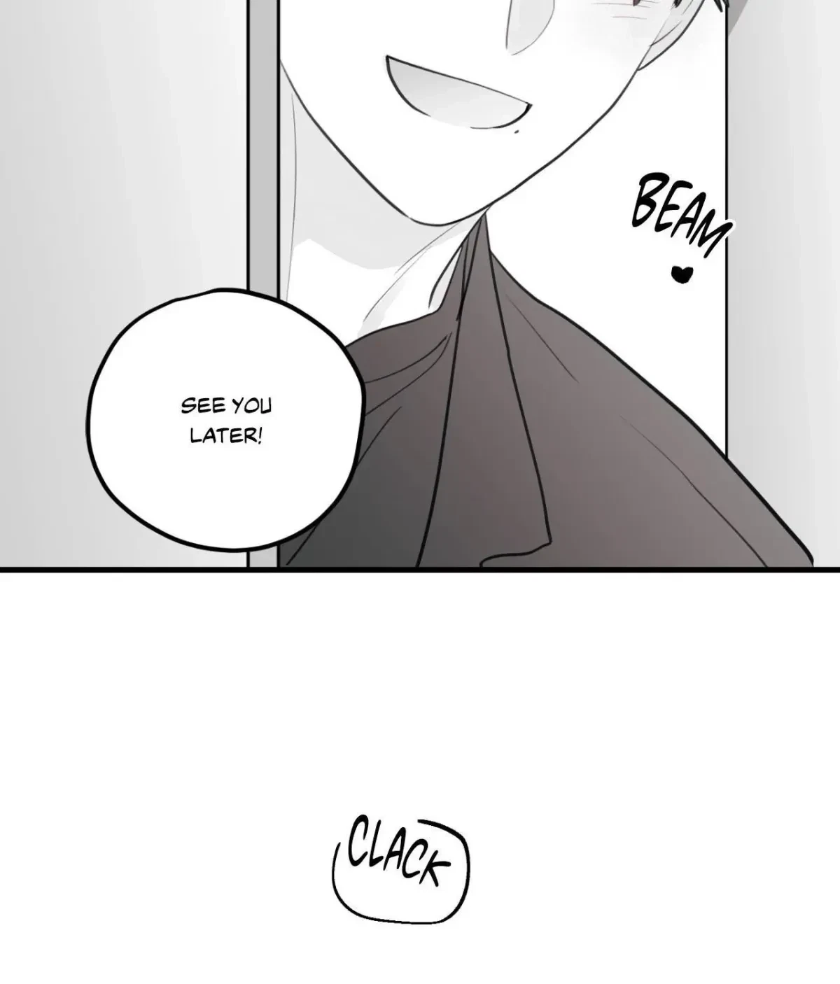 When Pear Blossoms Bloom Chapter 88.6, page 17