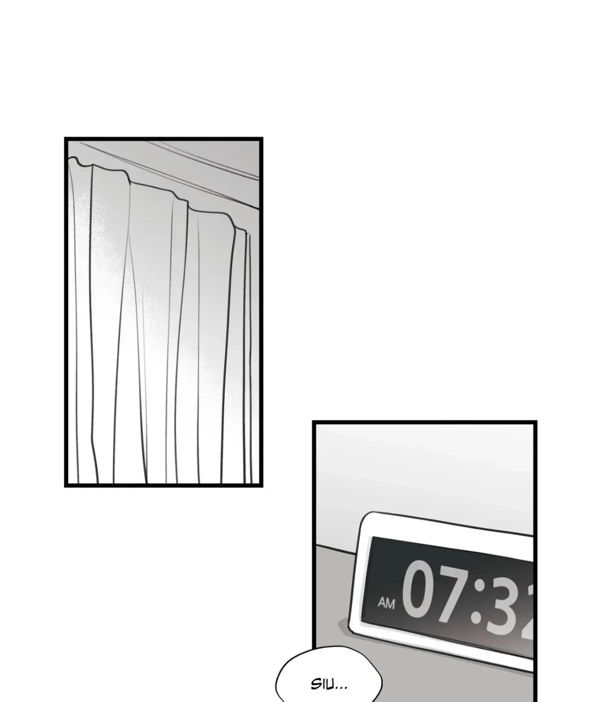 When Pear Blossoms Bloom Chapter 88.6, page 2