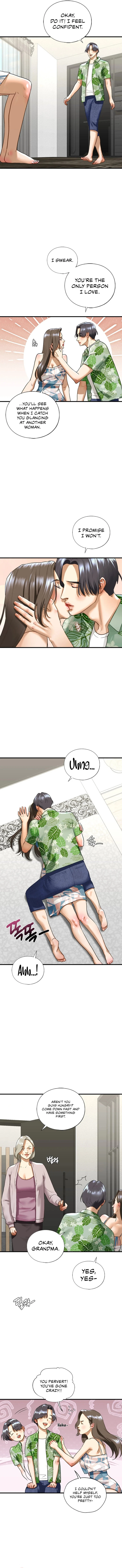 Chapter 26, page 5