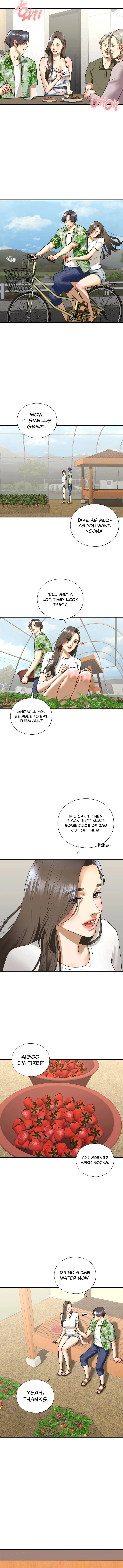 Chapter 26, page 6