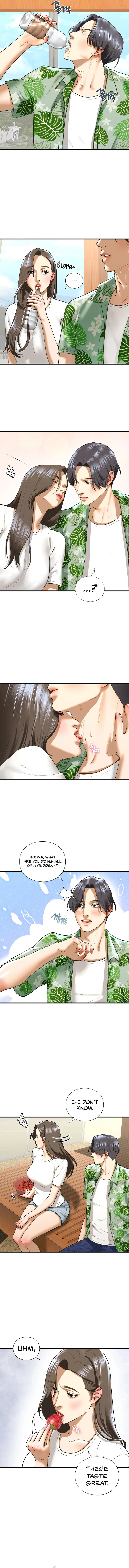 Chapter 26, page 7