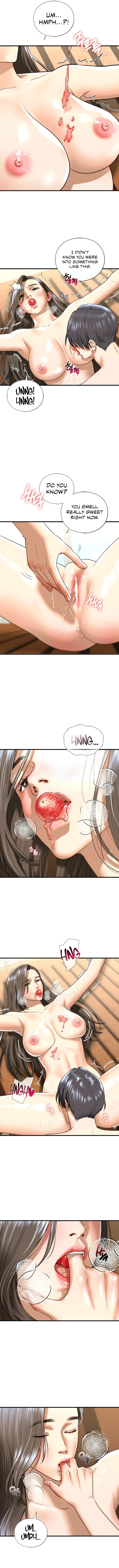 Chapter 26, page 9