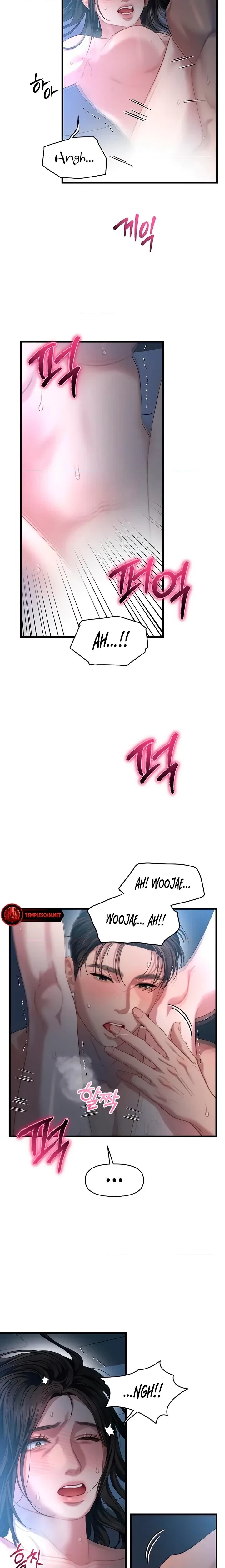 Chapter 63, page 10