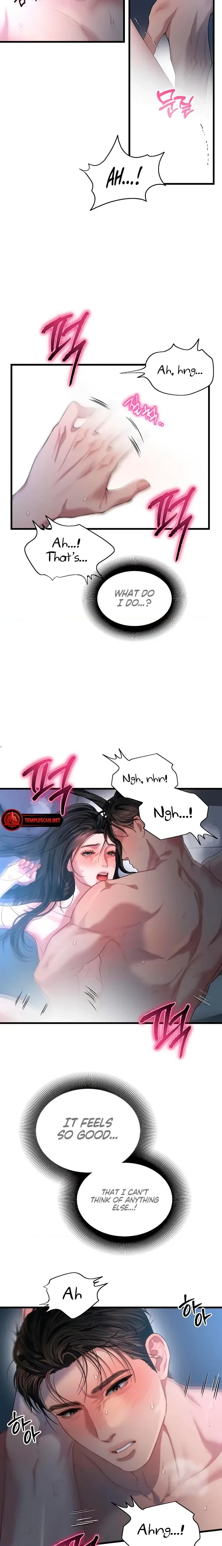 Chapter 63, page 11