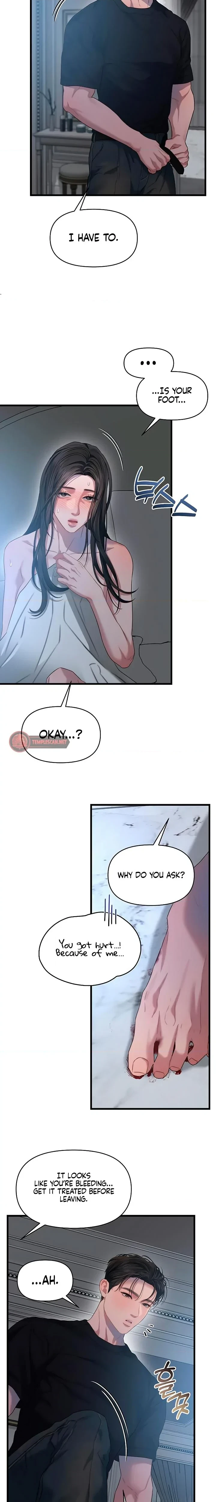 Chapter 63, page 14