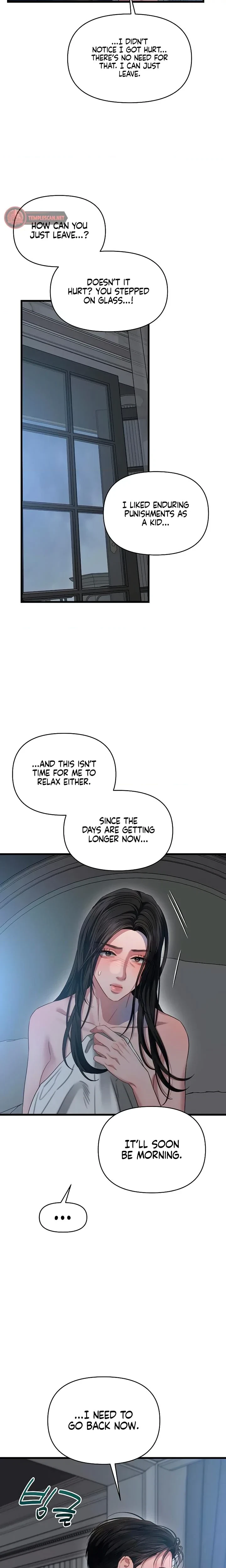 Chapter 63, page 15