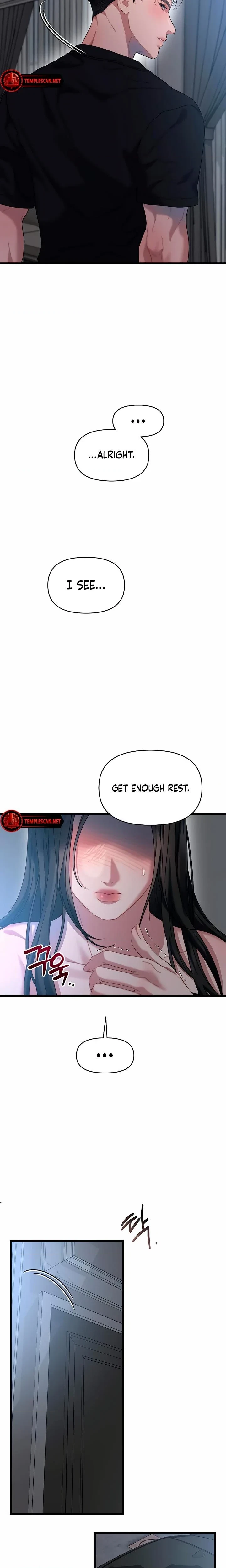 Chapter 63, page 16