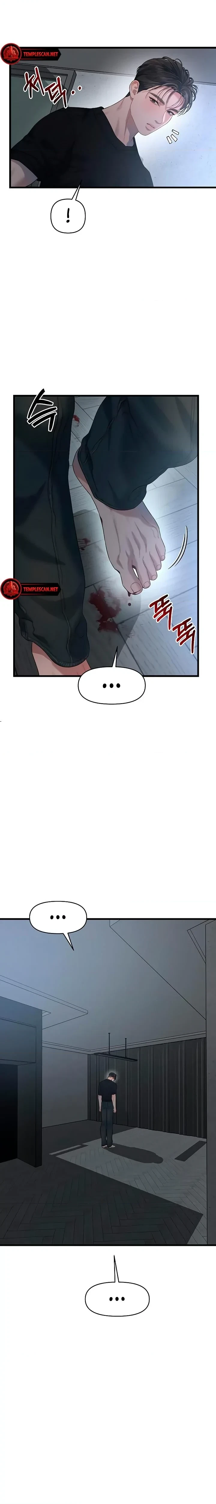 Chapter 63, page 19