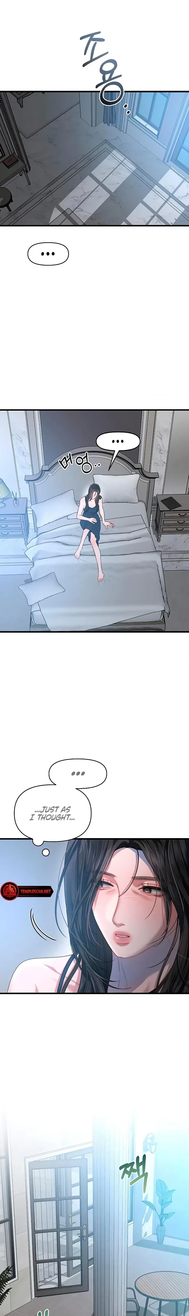 Chapter 63, page 20
