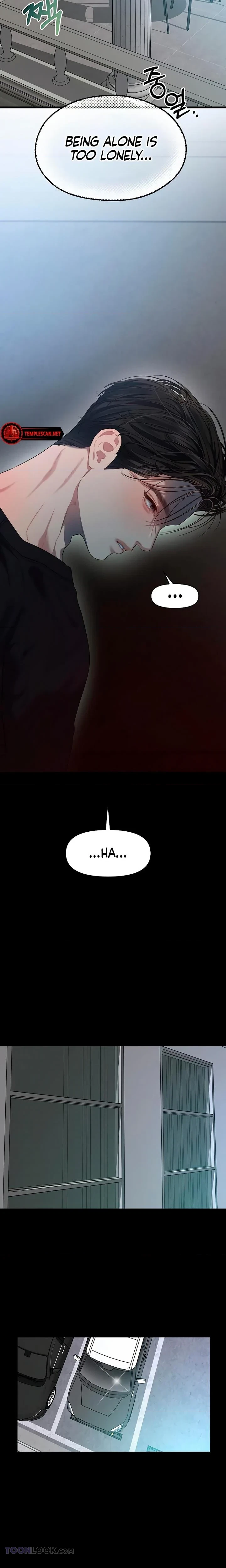 Chapter 63, page 21