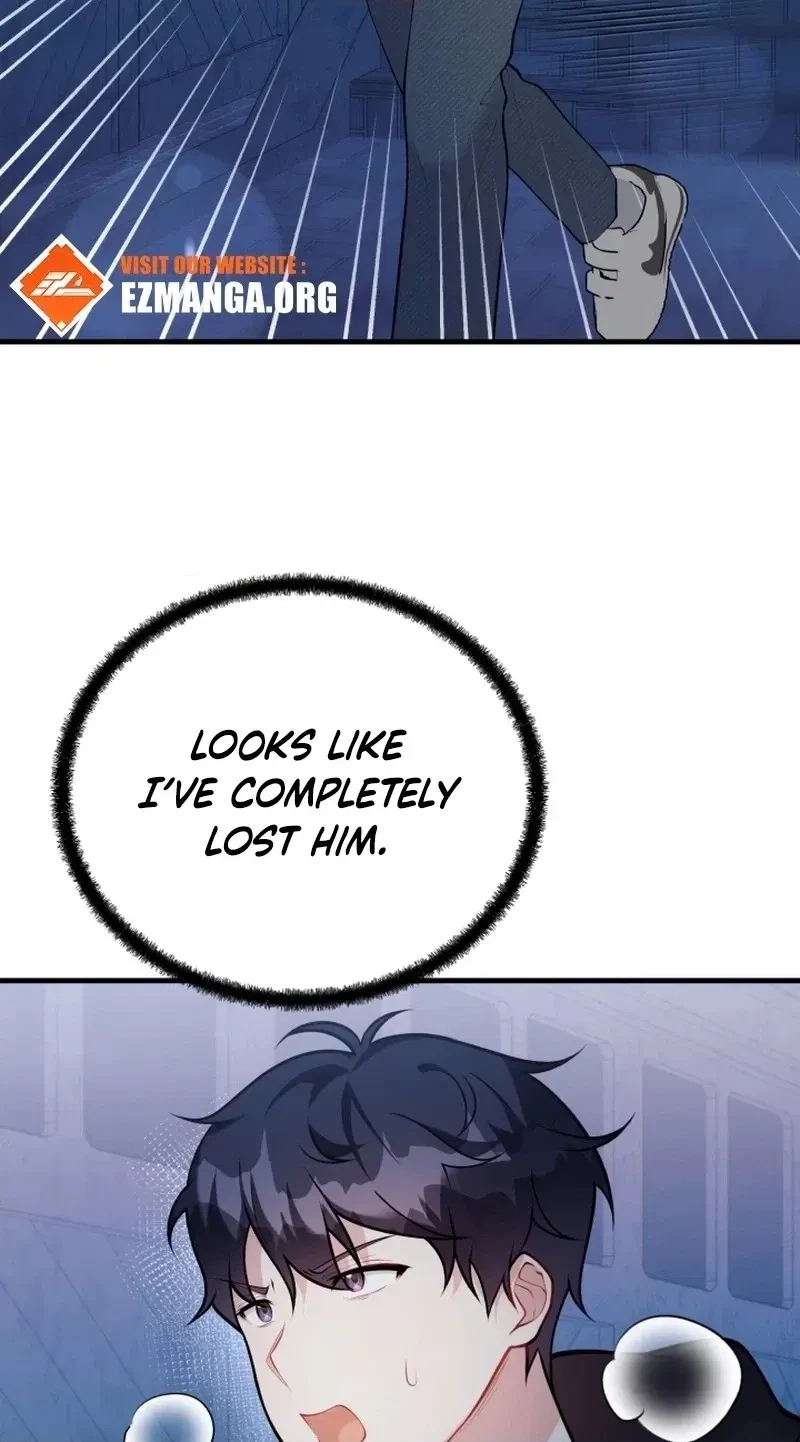 Chapter 252, page 10