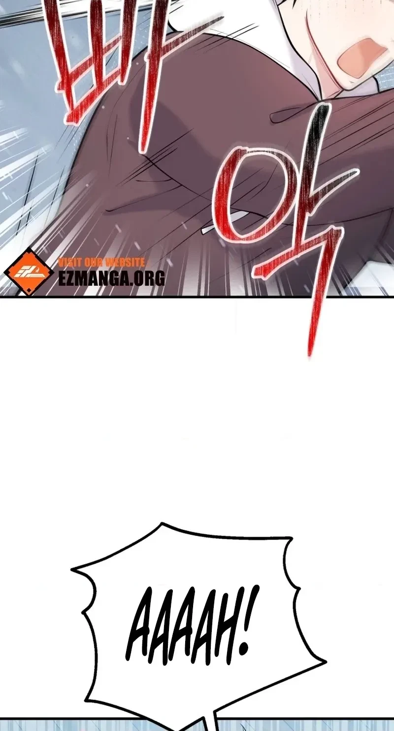 Chapter 252, page 100