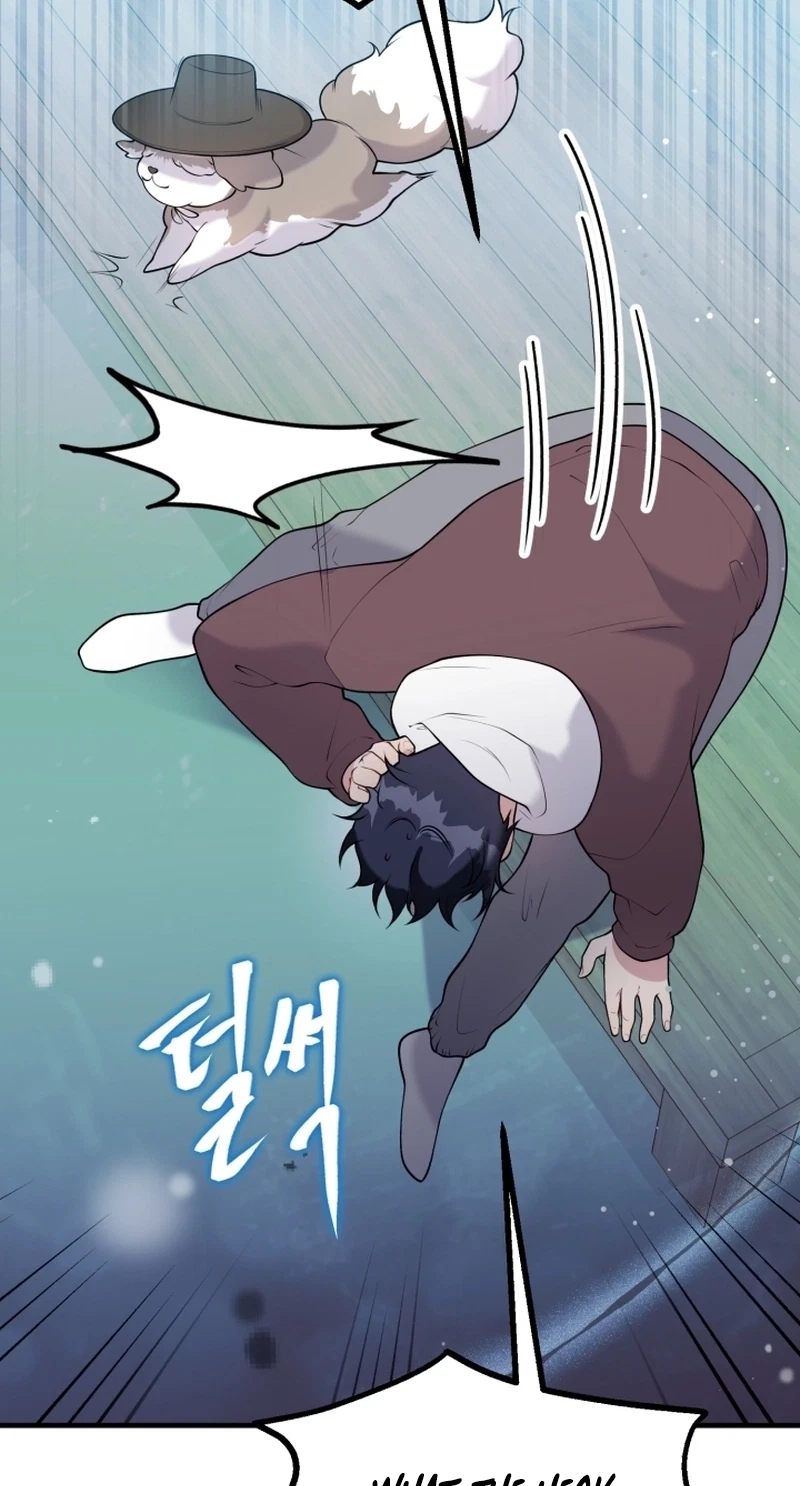 Chapter 252, page 101
