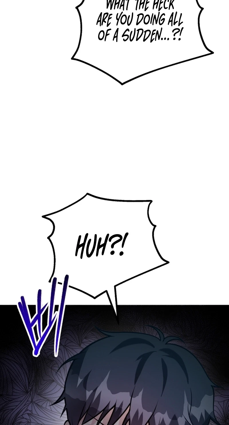 Chapter 252, page 102