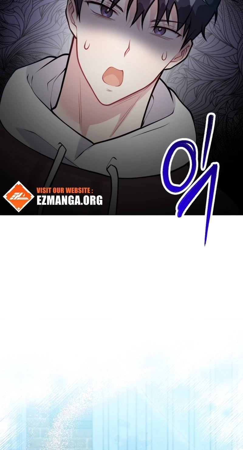 Chapter 252, page 103