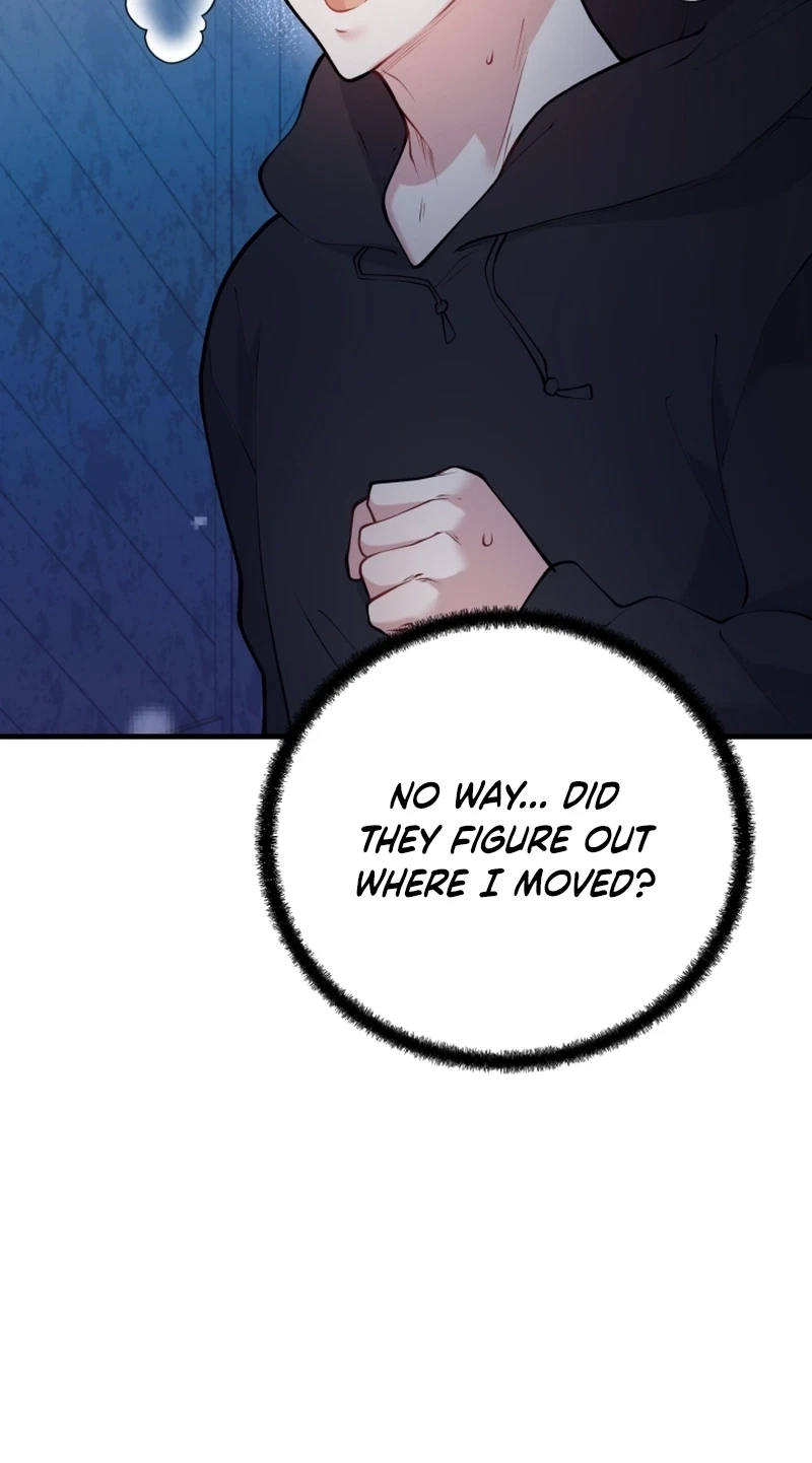 Chapter 252, page 11