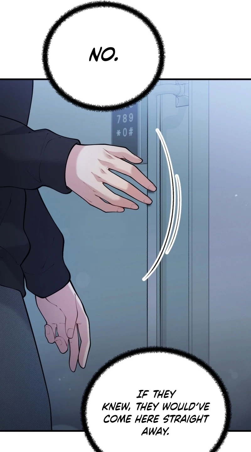 Chapter 252, page 12