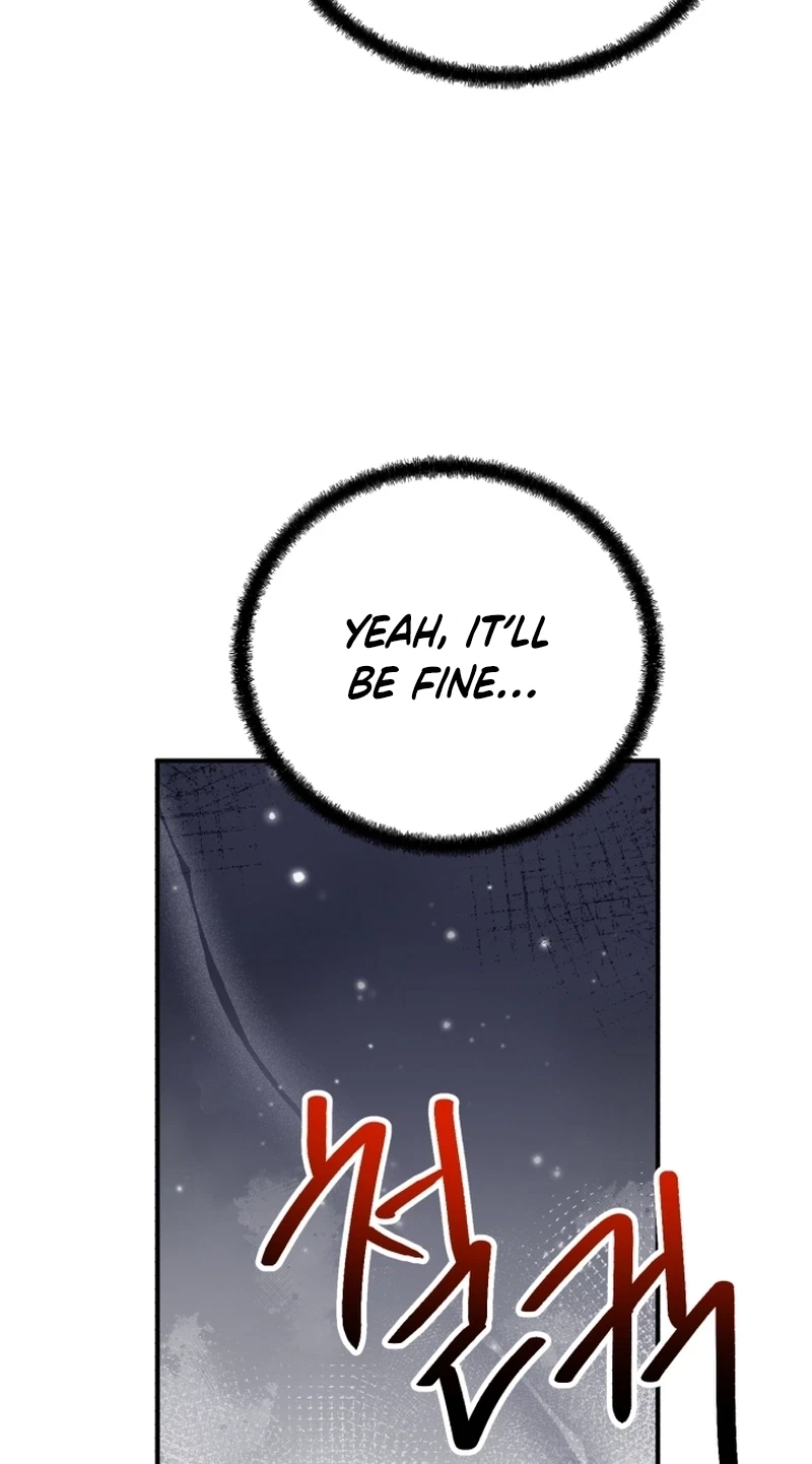 Chapter 252, page 13