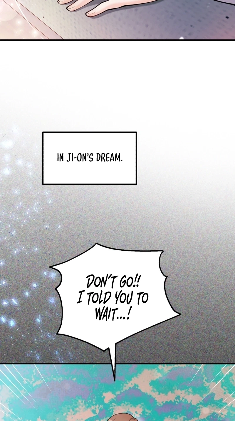 Chapter 252, page 18