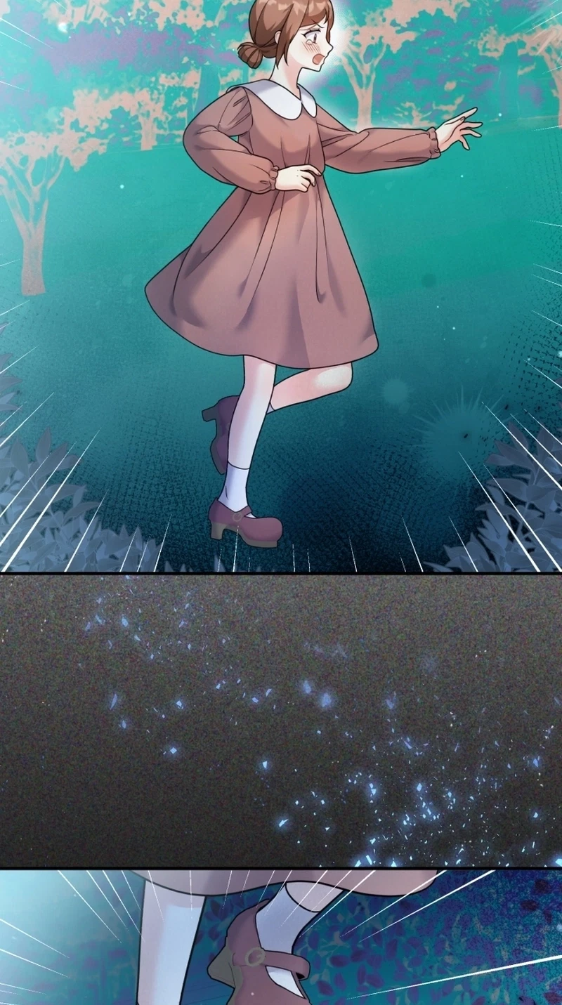 Chapter 252, page 19