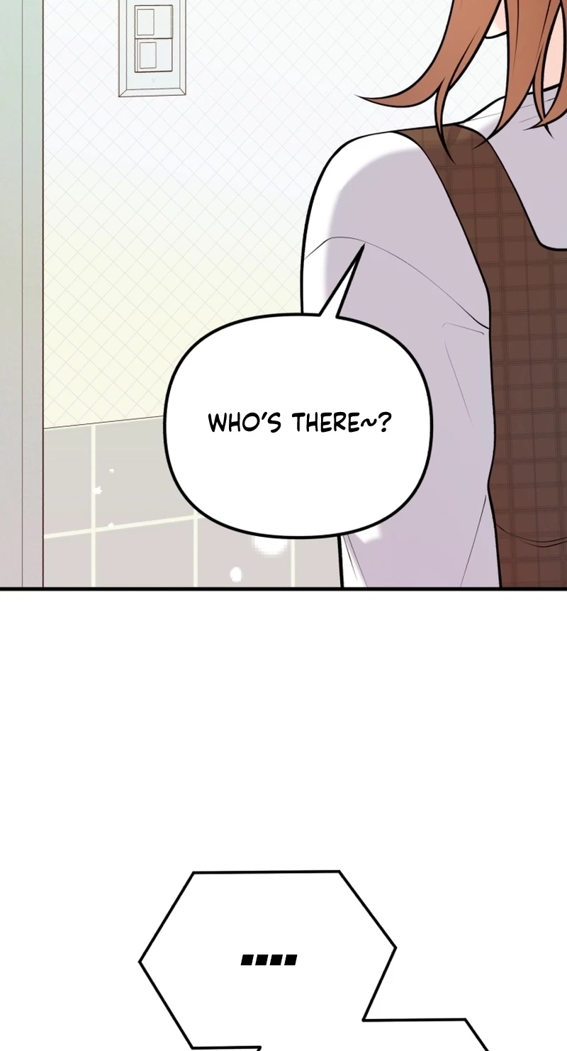 Chapter 252, page 2
