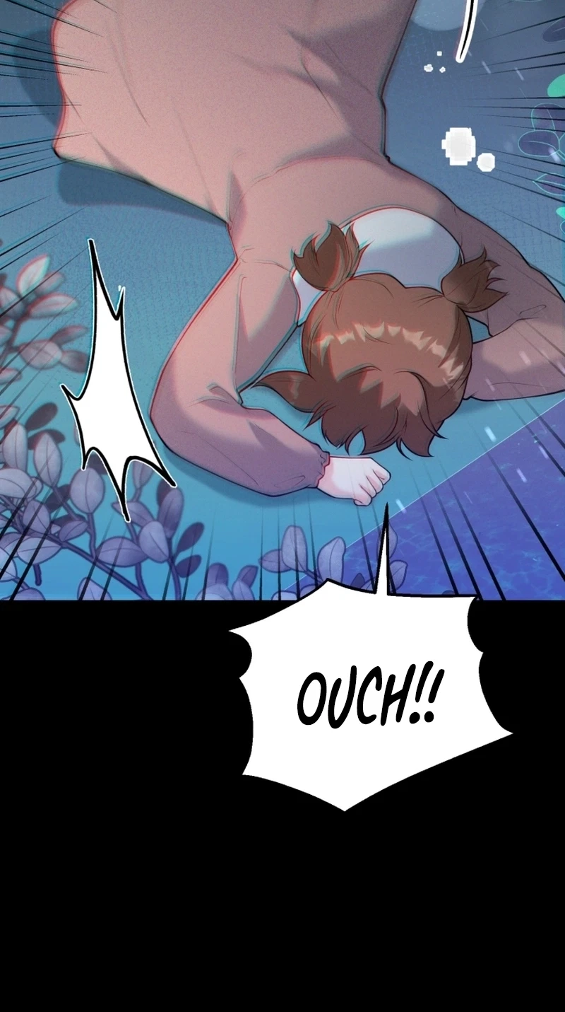 Chapter 252, page 21
