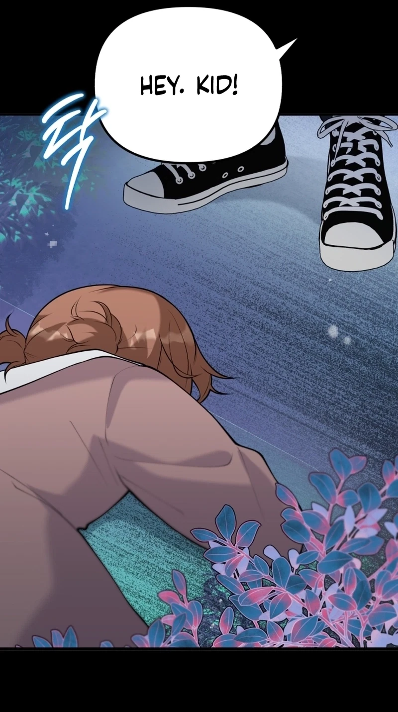 Chapter 252, page 22
