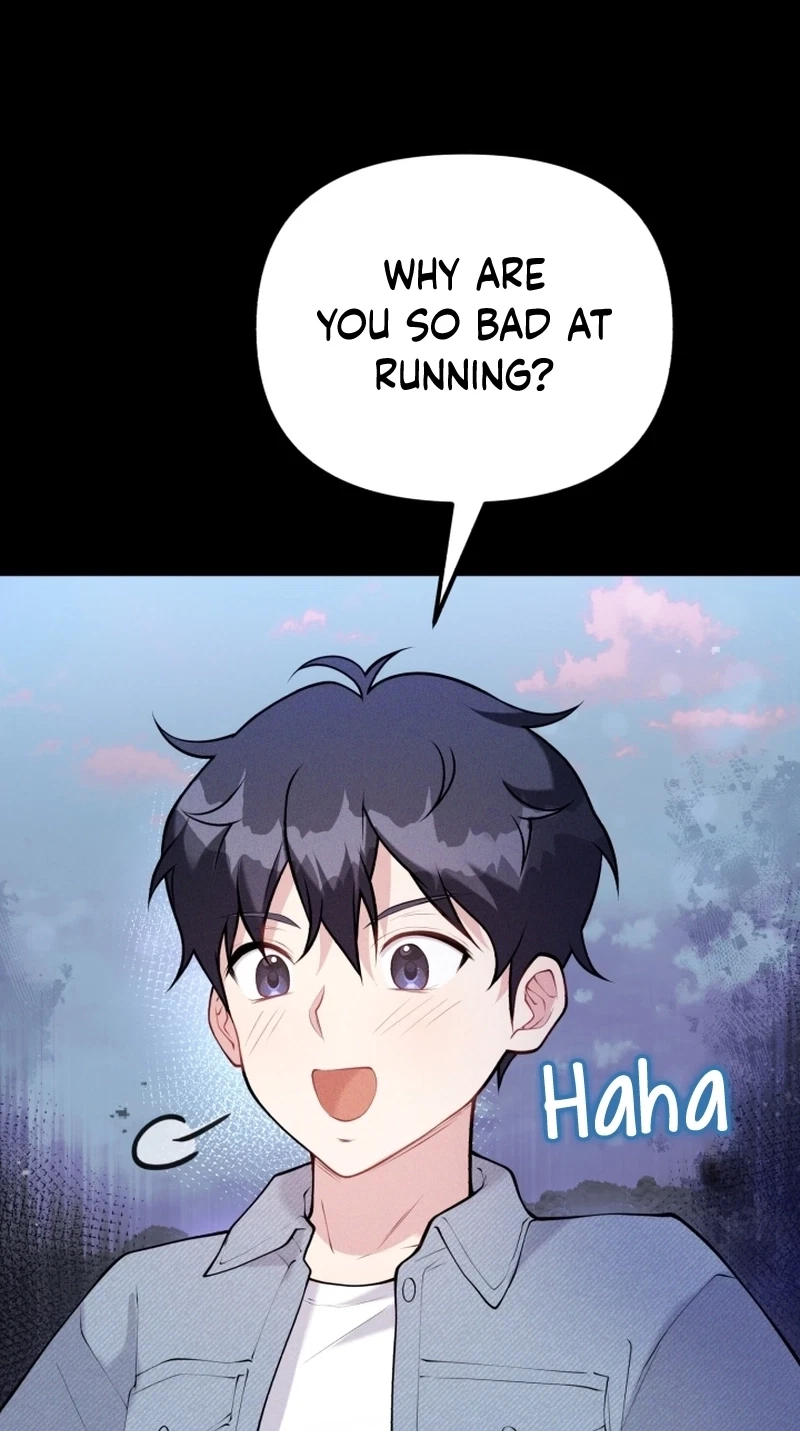 Chapter 252, page 23