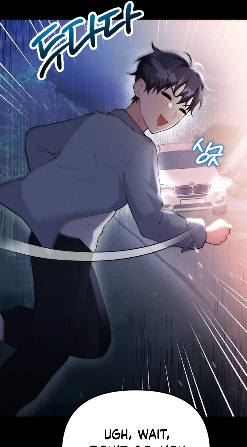 Chapter 252, page 25