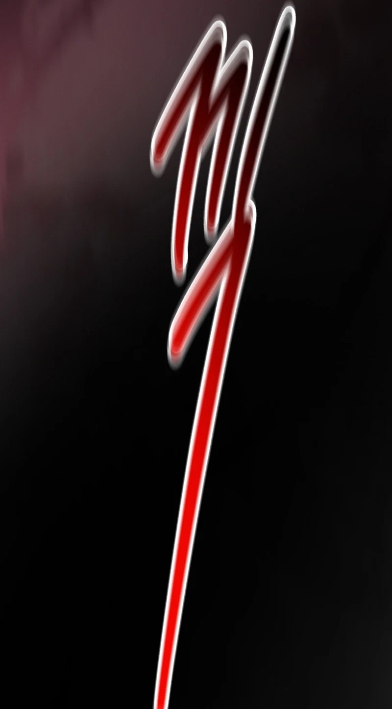 Chapter 252, page 28