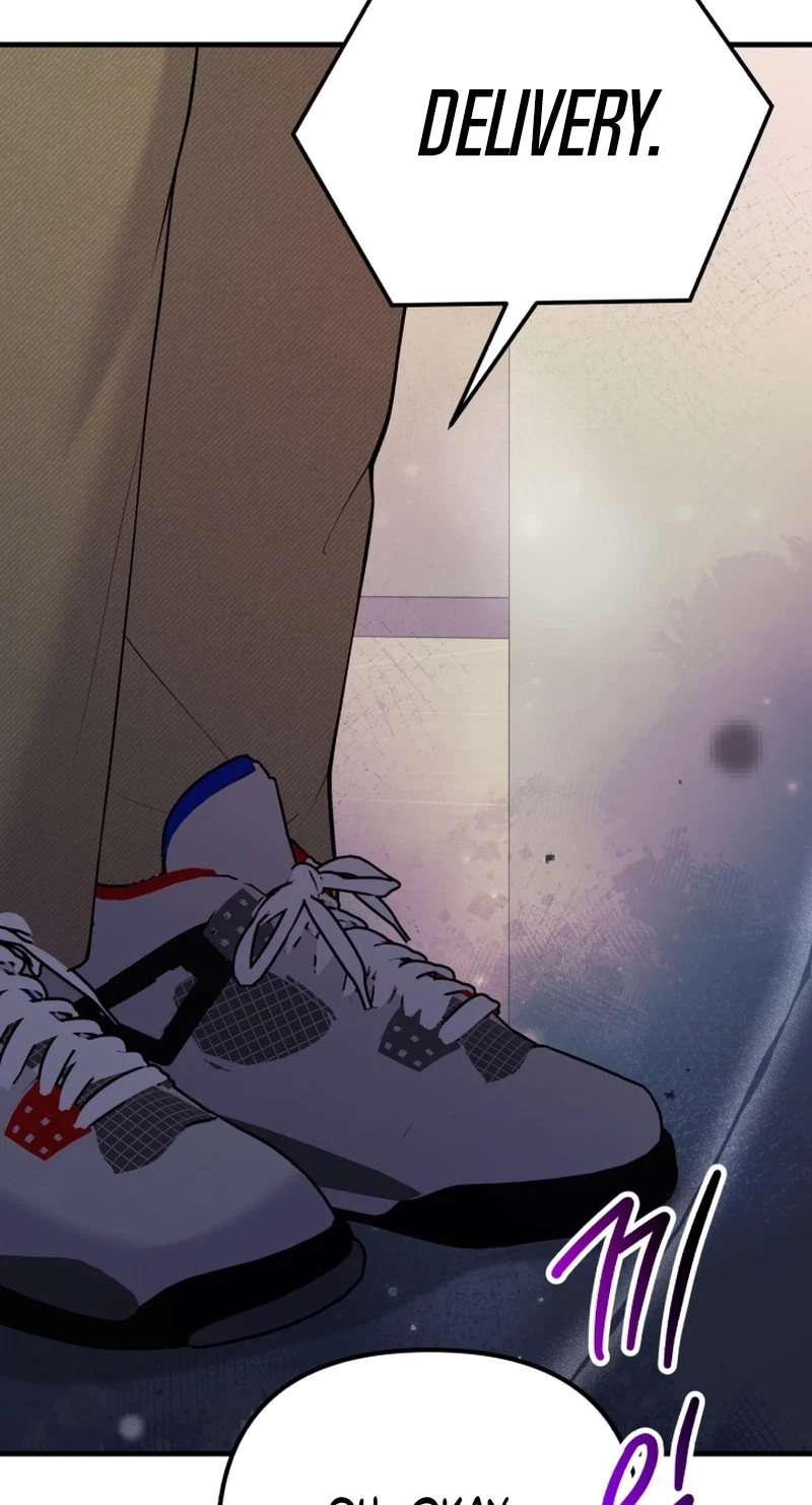 Chapter 252, page 3