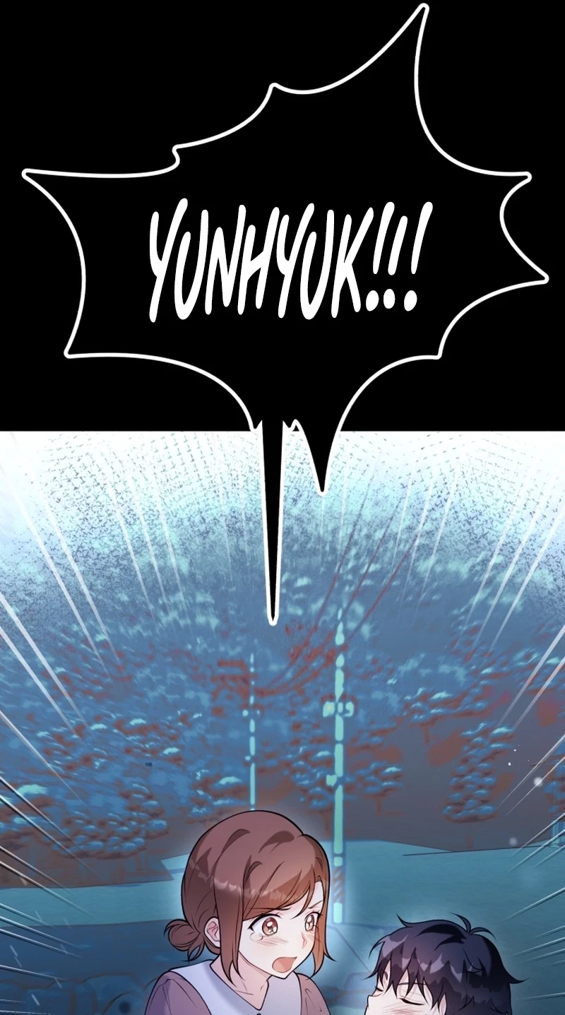 Chapter 252, page 33