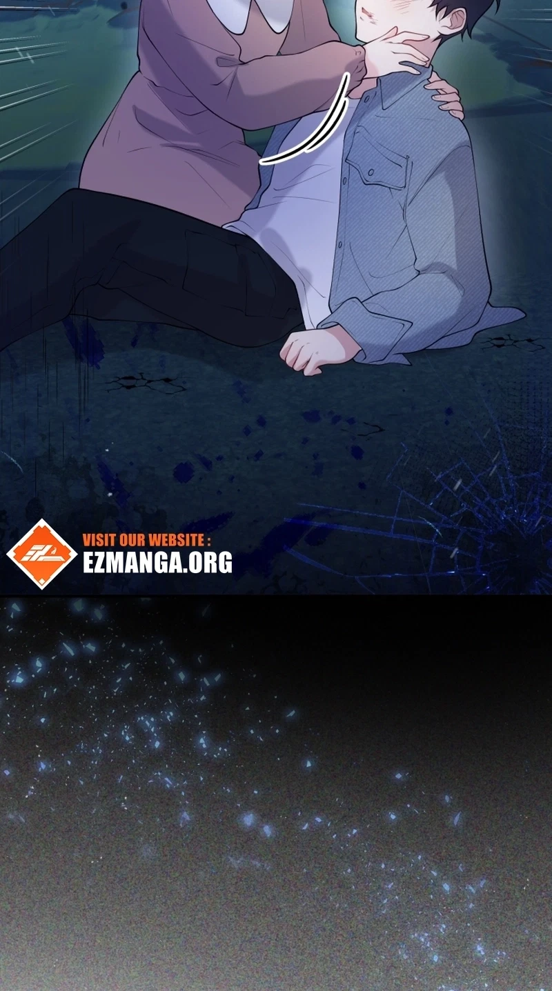 Chapter 252, page 34