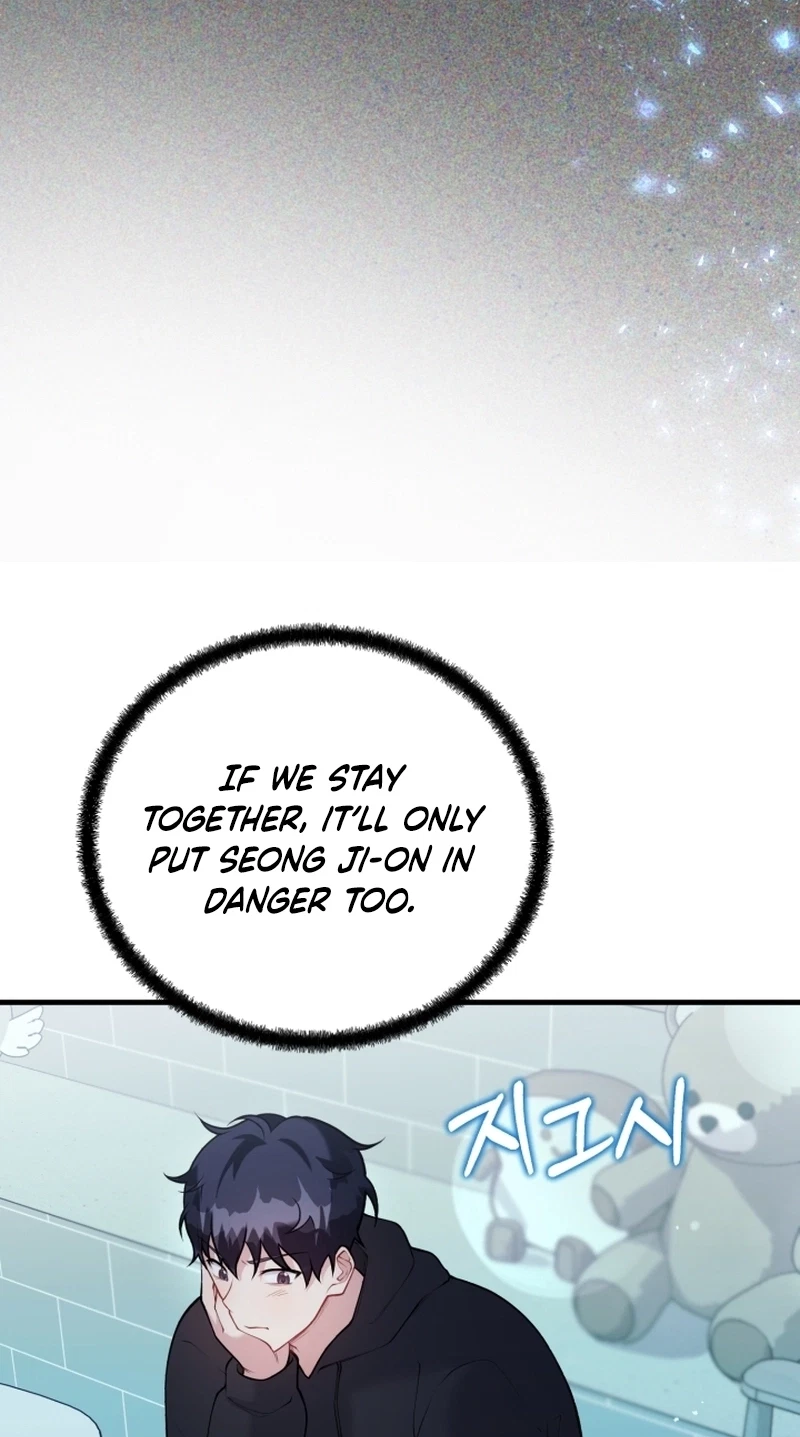 Chapter 252, page 35