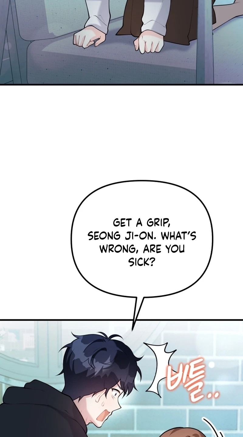 Chapter 252, page 39