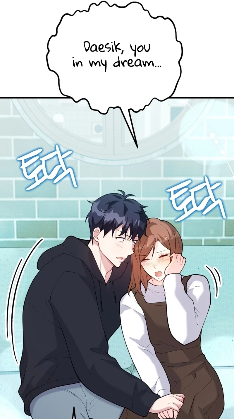 Chapter 252, page 41